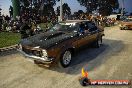 Summernats 22 Part 3 - HPH_7844